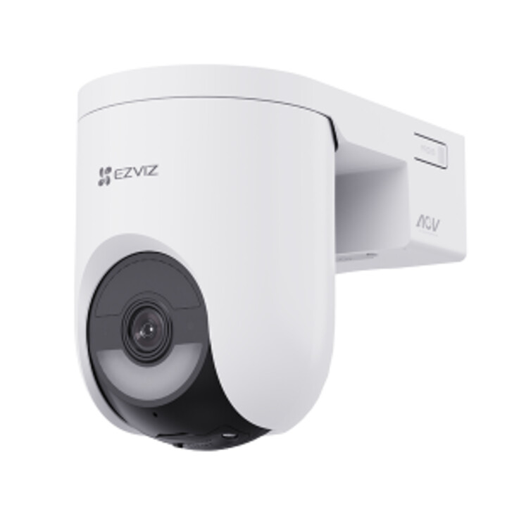 Telecamera di sorveglianza Ezviz Cs-hb8c/sp-r100