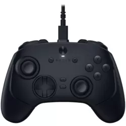 Game Keypad Razer Wolverine V3 Tournament Ed. For Pc (rz06-05550100-r3m1)