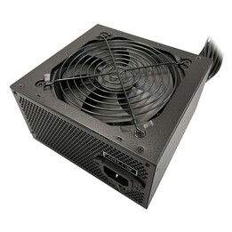 LC-Power LC420H-12 V1.3 420W ATX 2.31 nero