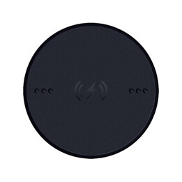 Razer Wireless Charging Puck