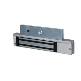 Dahua Technology DHI-ASF280A-V1 cerradura electromagnética