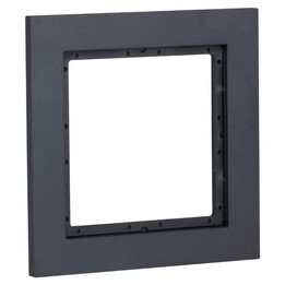 Pannello di montaggio Dahua VTM78
