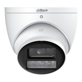 Camera HD Full-Color 1080p 2.8 mm