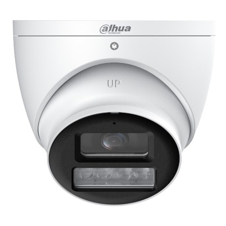 Kamera HD Vollfarbe 1080p 2.8 mm