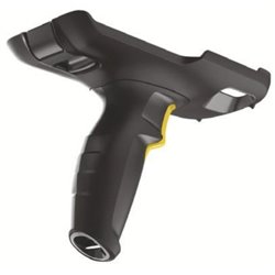 Zebra - Handgehaltener Pistolengriff - für Zebra TC22, TC27 (TRG-TC2L-SNP1-01)