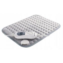 ORO-HEAT PAD OROMED manta eléctrica 40 x 30 cm