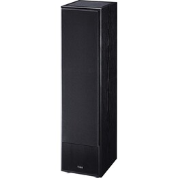 Colonna porta Magnat Monitor S80 ATM Czarny (sztuka)