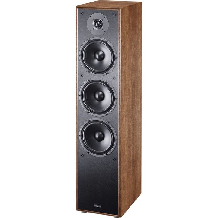 Altavoz Magnat Monitor S70 Nogal (unidad)