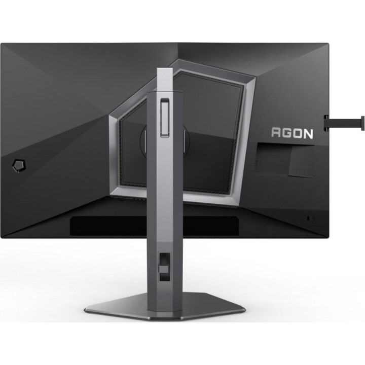 AOC Monitor AGON PRO AG246FK 24.1" LED FullHD 540Hz 0.5ms HDR 400