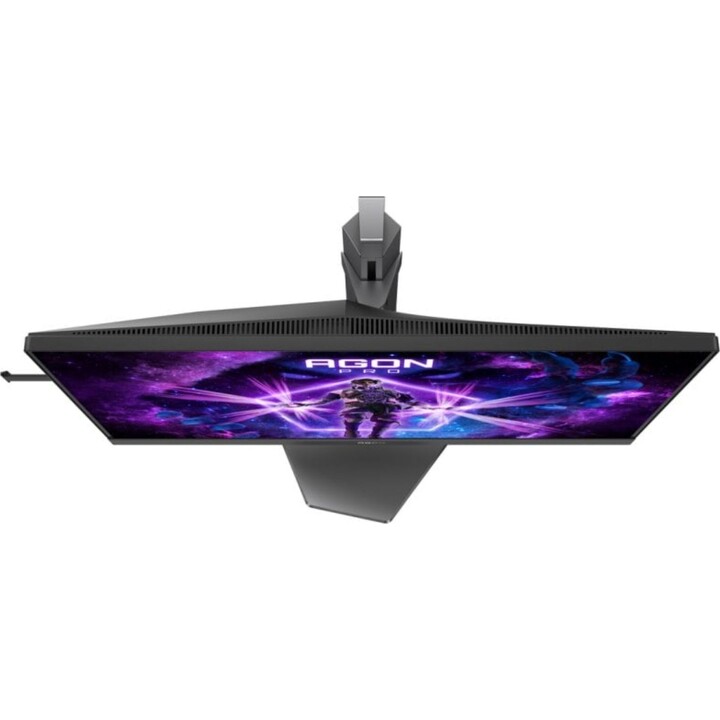 AOC Monitor AGON PRO AG246FK 24.1" LED FullHD 540Hz 0.5ms HDR 400