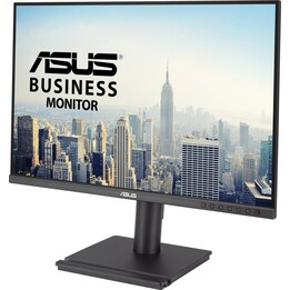 Acer Vero B247WE5bmiprzx Moniteur professionnel 24" avec design ZeroFrame et USB