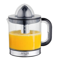 ADLER AD 4012 EXPRIMIDOR DE CÍTRICOS