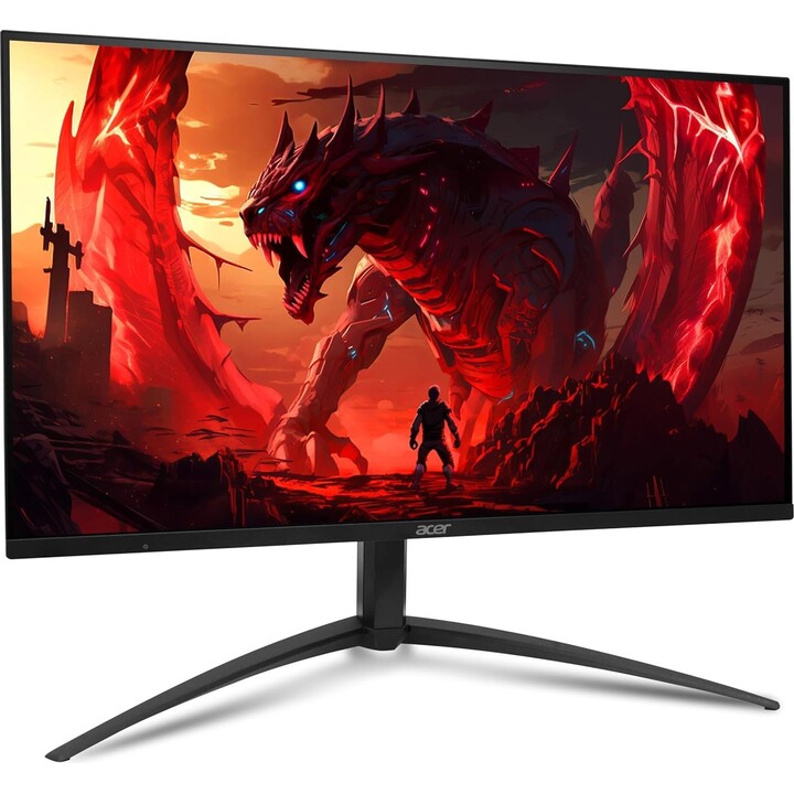 Acer Nitro XV275KP5 Gaming Monitor 68.6 cm (27")