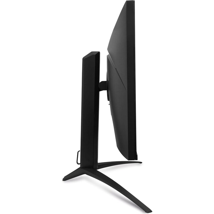 Acer Nitro XV275KP5 Gaming Monitor 68.6 cm (27")