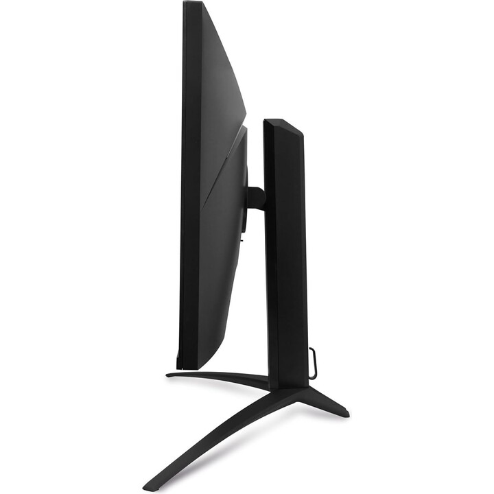 Acer Nitro XV275KP5 Gaming Monitor 68.6 cm (27")