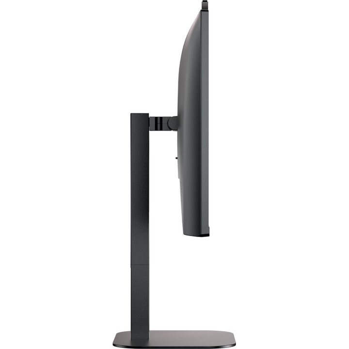 AOC 24V5CW - Monitor FHD de 24 polegadas, 75 Hz, IPS, conectividade USB-C, Windows Hello WebCam