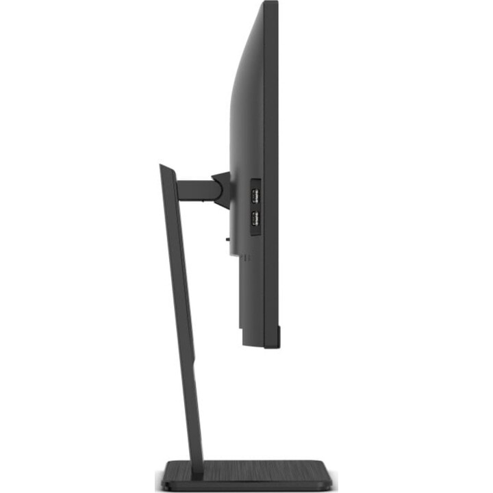 Moniteur AOC 24P3CV 23,8" LED IPS FullHD 75 Hz USB-C