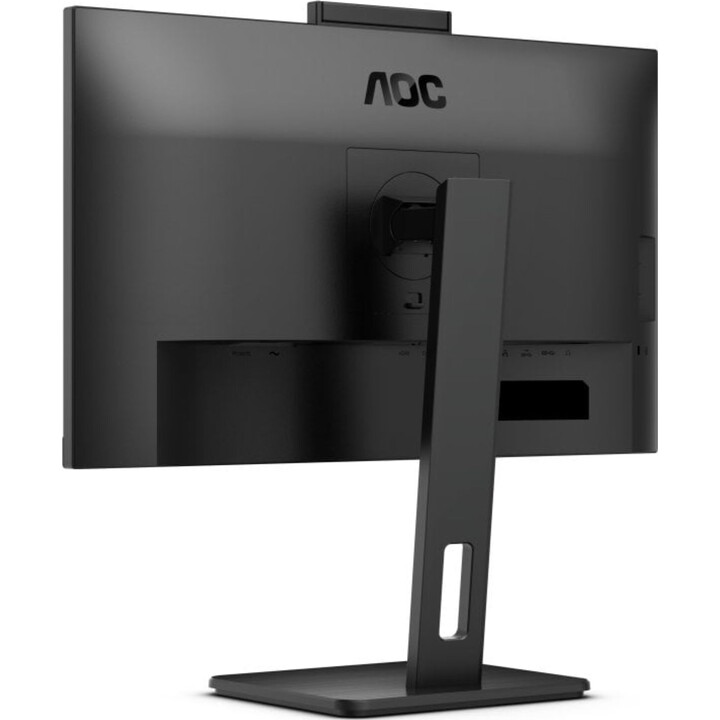 Monitor AOC 24P3CW 23,8" LED IPS FullHD 75Hz USB-C Webcam