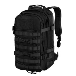 Mochila RACCOON Mk2 (20 litros) - Cordura - Preta