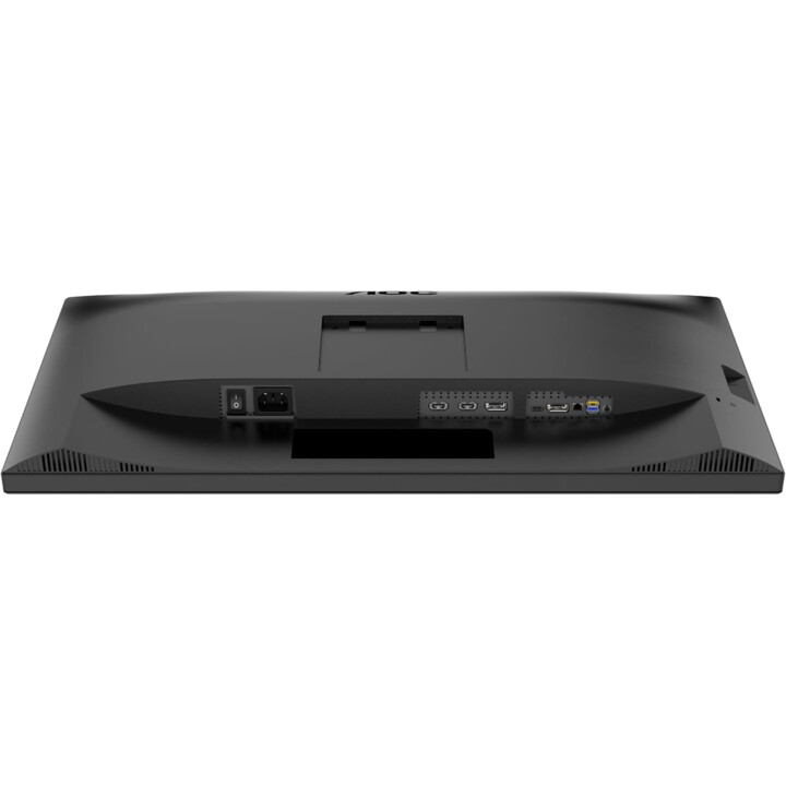 Moniteur AOC Q27P3CV 27 pouces QHD, 100 Hz, IPS, 4 ms GtG, synchronisation adaptative
