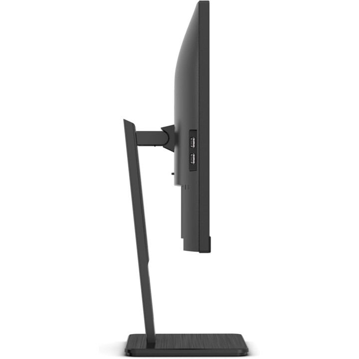 Moniteur AOC Q27P3CV 27 pouces QHD, 100 Hz, IPS, 4 ms GtG, synchronisation adaptative