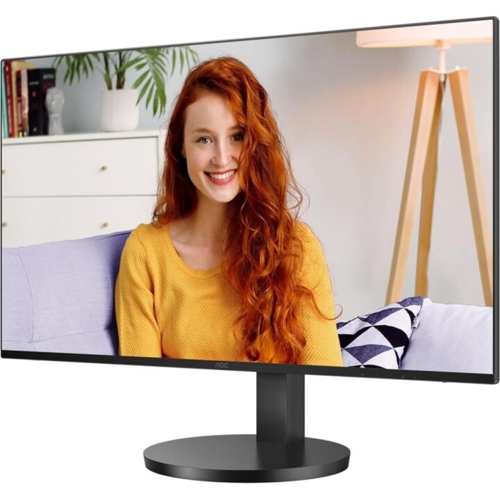Monitor AOC B3 27B3CF2 27" LED IPS FullHD 100 Hz USB-C
