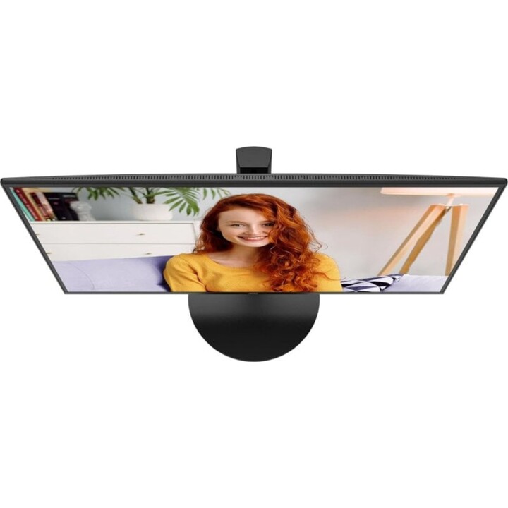 Monitor AOC B3 27B3CF2 27" LED IPS FullHD 100 Hz USB-C