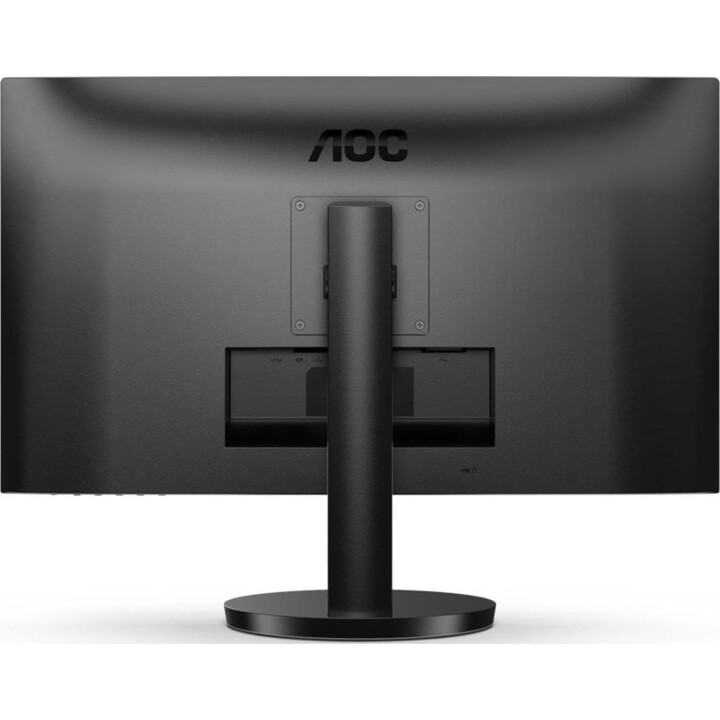 Monitor AOC B3 27B3CF2 27" LED IPS FullHD 100 Hz USB-C