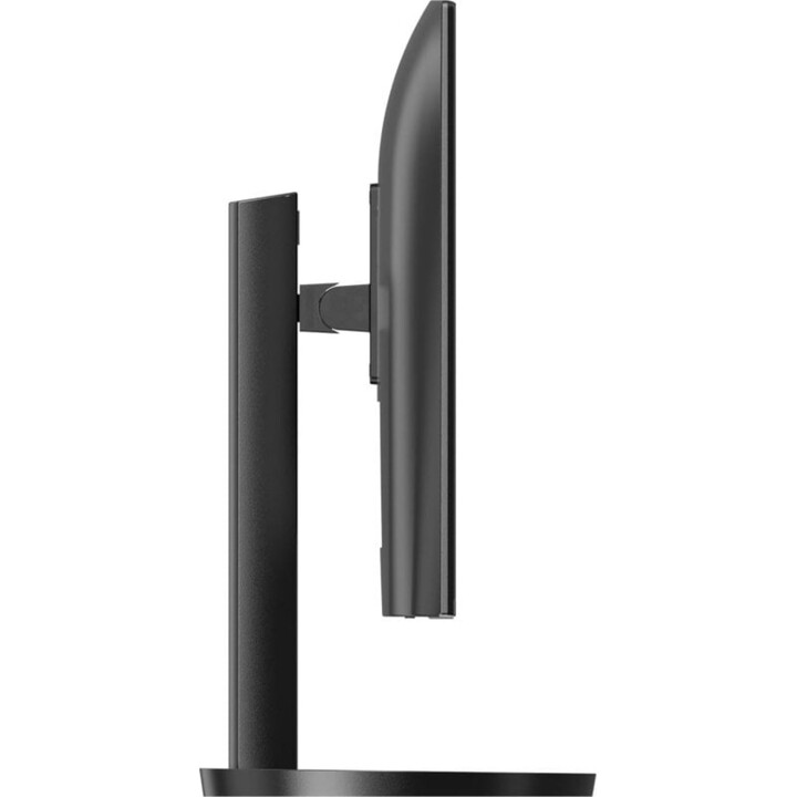 Monitor AOC B3 27B3CF2 27" LED IPS FullHD 100 Hz USB-C
