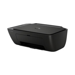 Deskjet 2920 aio