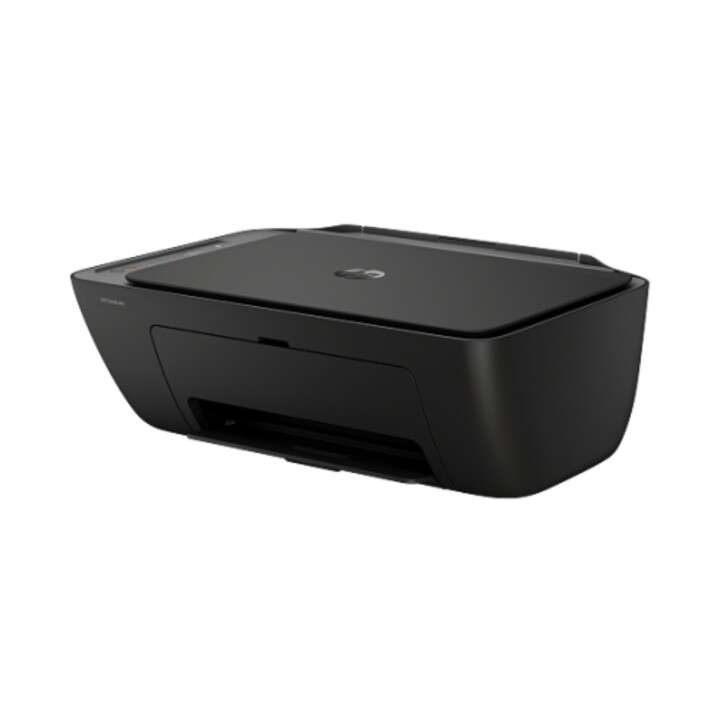 Deskjet 2920 aio