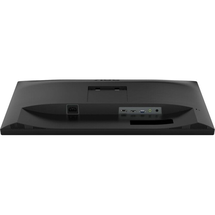 Monitor AOC 27E3QAF 27" LED IPS FullHD 75 Hz