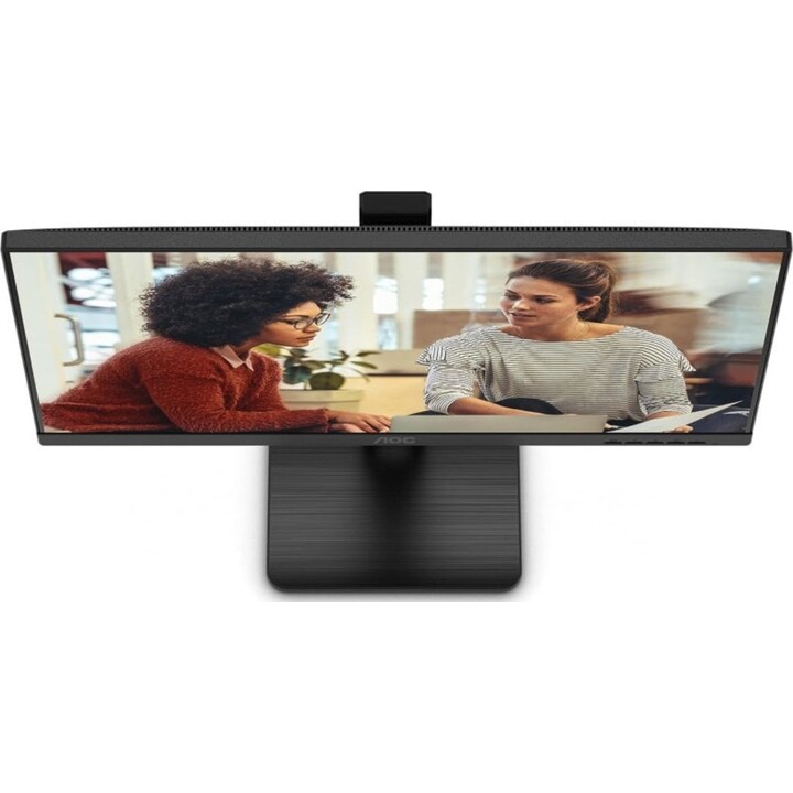 Monitor AOC 27E3QAF 27" LED IPS FullHD 75 Hz