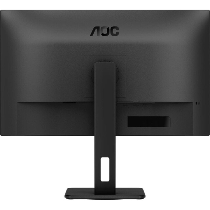 Monitor AOC 27E3QAF 27" LED IPS FullHD 75 Hz