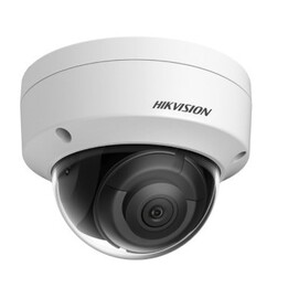Hikvision Dome IR DS-2CD2183G2-IS(2.8mm) 8MP POE