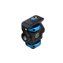Scarpa fredda Elgato