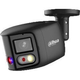 NETZKAMERA 8MP BULLET/PFW3849SA180E2ASPV0280BB DAHUA
