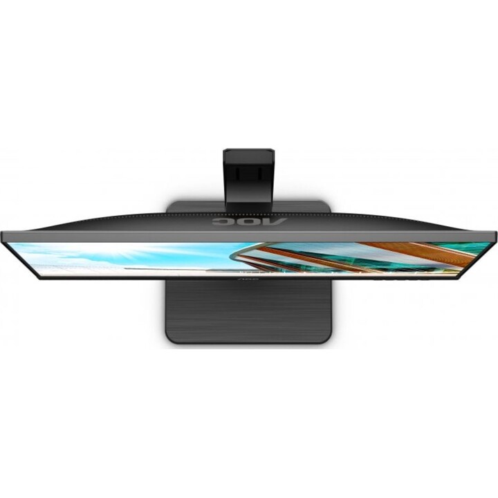 Monitor AOC U32P2 31.5" LED UltraHD 4K