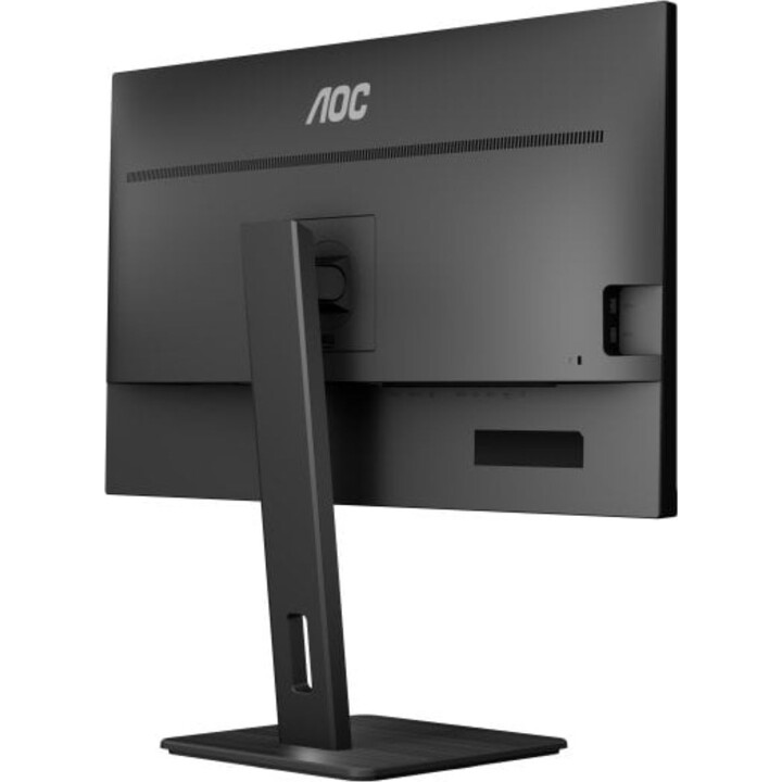 Monitor AOC U32P2 31.5" LED UltraHD 4K