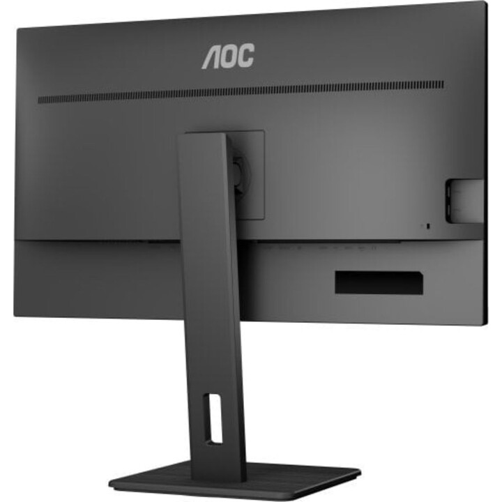 Monitor AOC U32P2 31.5" LED UltraHD 4K