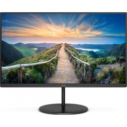 AOC Q27V4EA 27" LED IPS QuadHD Monitor