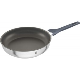 ZWILLING SIMPLIFY Flache Pfanne 28 cm