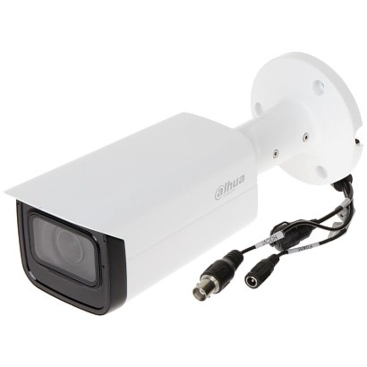 Fotocamera Dahua HAC-HFW2241TU-ZA-27135-S2