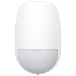 Detector de movimento DS-PDD15AM-EG2