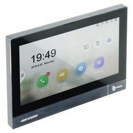 Monitor Hikvision DS-KH8381-TE1