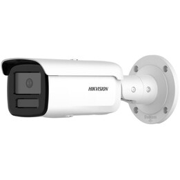 IP Camera DS-2CD2T46G2H-4I 4mm EF