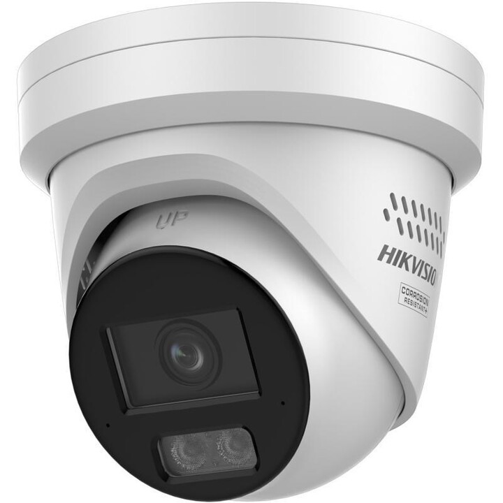 Telecamera IP Hikvision DS-2CD2347G3-LIS2UY/SRB