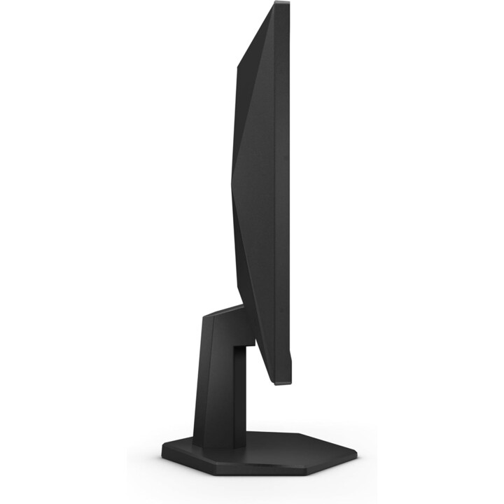 AOC 24G42E Monitor Gaming 24" FHD, 180 Hz, Fast IPS, 1 ms GtG, HDR10, Adaptive Sync.