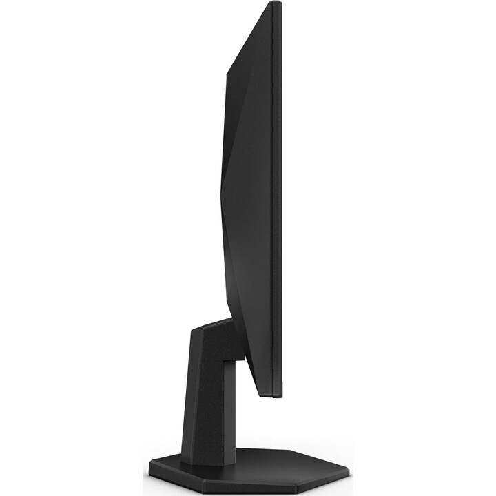 AOC 25G42E Monitor Gaming 25" FHD, 180 Hz, Fast IPS, 1 ms GtG, HDR10, Adaptive Sync., negro