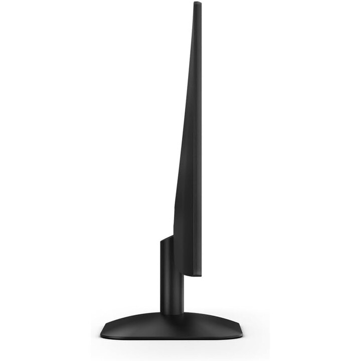 AOC 24B35HM2 Monitor 24" FHD, WLED, 100 Hz, VA, 1 ms MPRT, Adaptive Sync., Blue Light